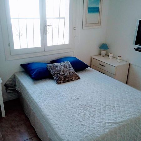 Casatrace Apartment Сиудад Кесада Екстериор снимка