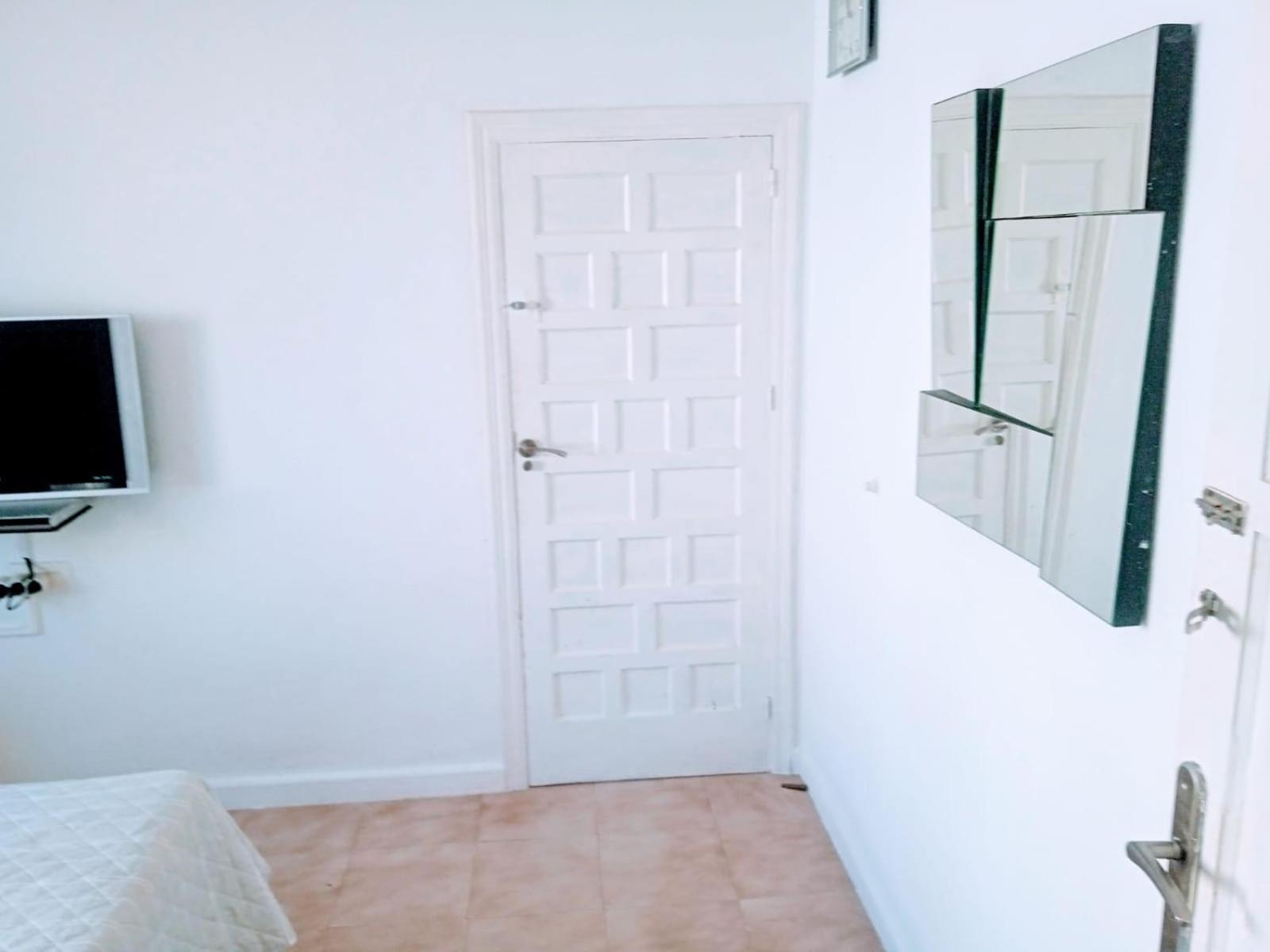 Casatrace Apartment Сиудад Кесада Екстериор снимка